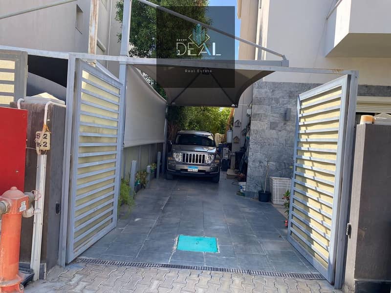 20 WhatsApp Image 2026-01-17 at 4.20. 20 PM (3). jpeg