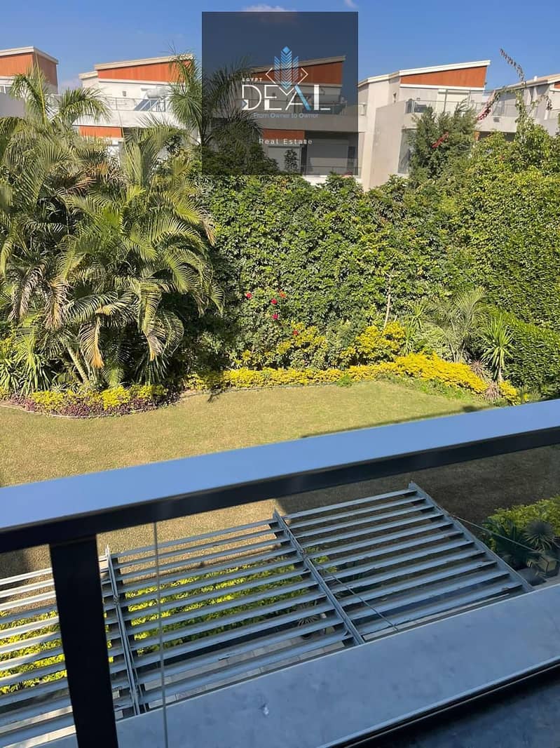 21 WhatsApp Image 2026-01-17 at 4.20. 11 PM. jpeg