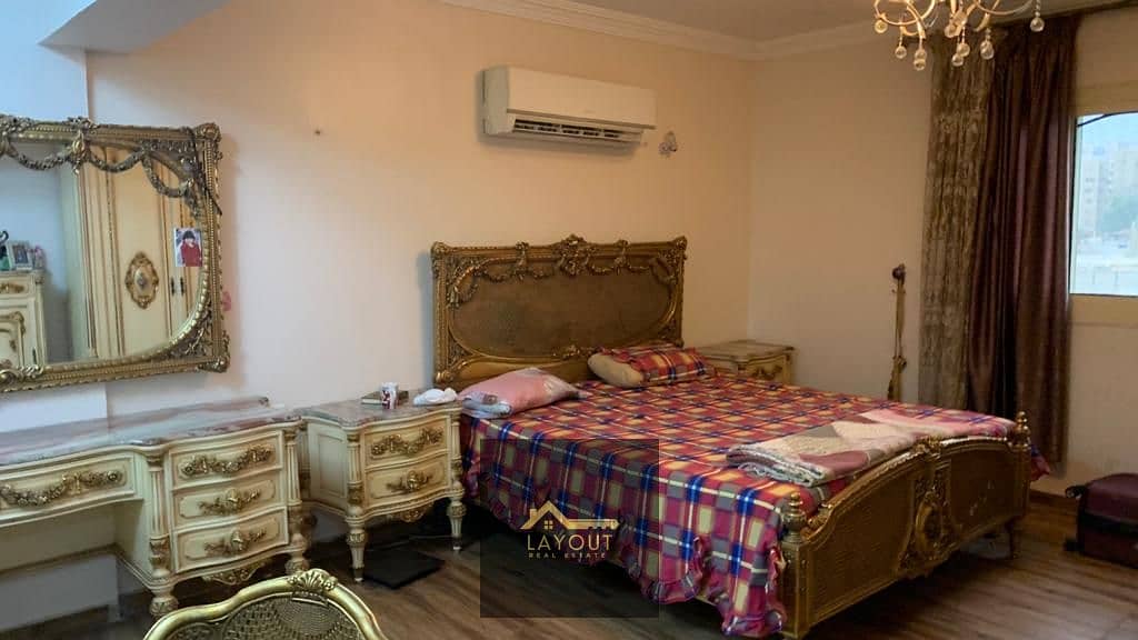 4 صثبصثق4ص. jpg