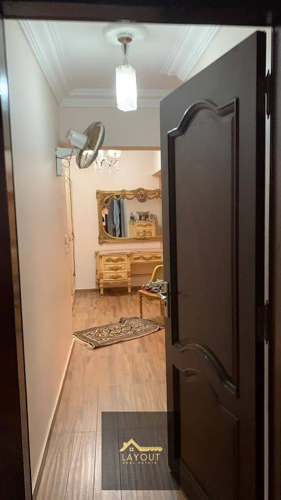 5 ثصبثصبص. jpg