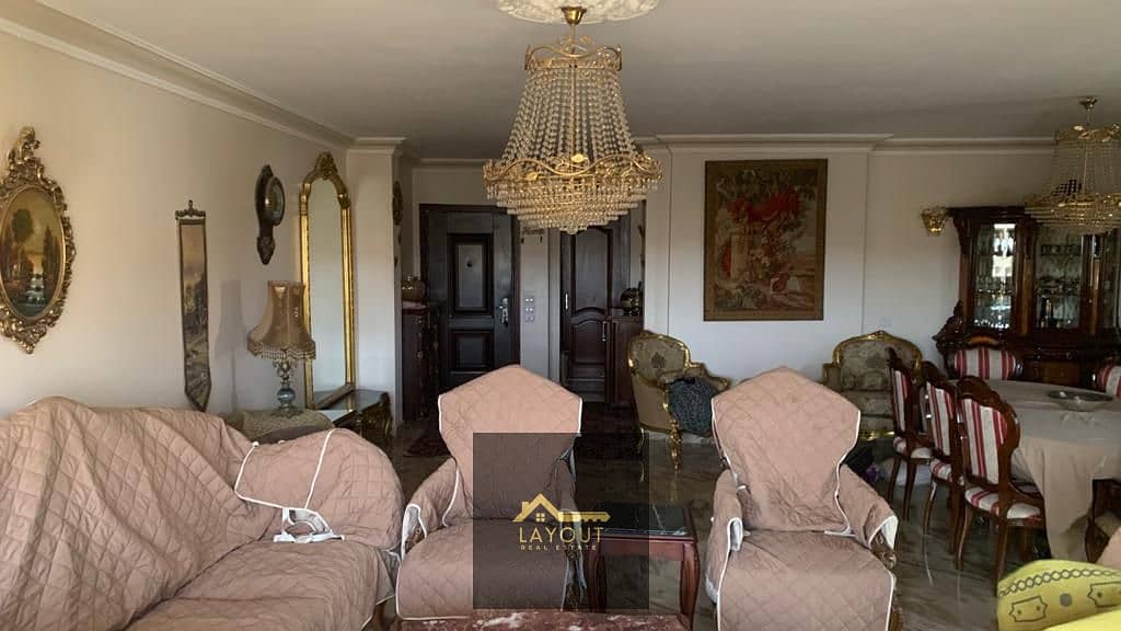 6 صثبصثبق. jpg