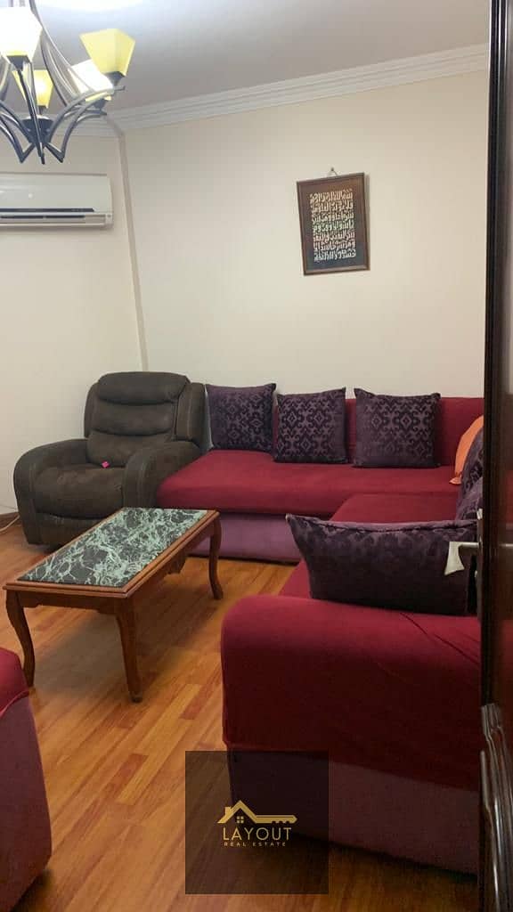 13 يسبسيب. jpg