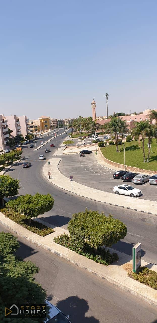 3 WhatsApp Image 2026-01-17 at 3.58. 47 PM (1). jpeg