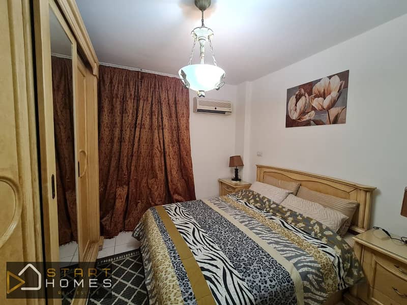 5 WhatsApp Image 2026-01-17 at 3.58. 49 PM (1). jpeg