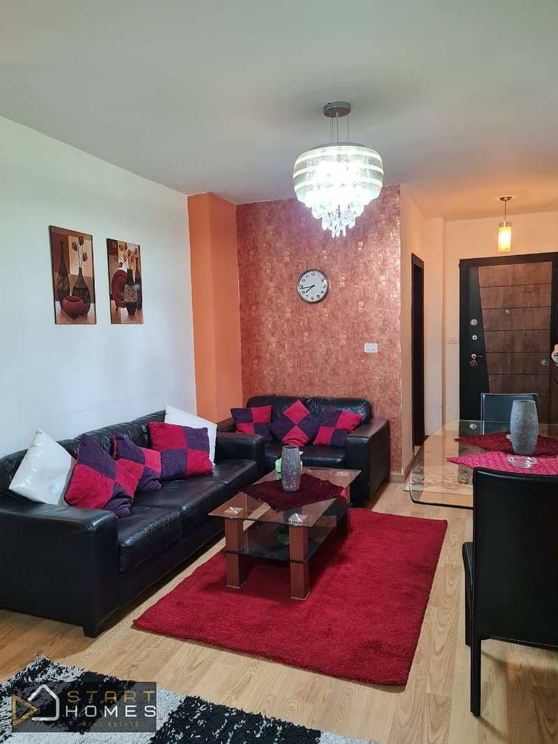 6 WhatsApp Image 2026-01-17 at 3.58. 49 PM (2). jpeg