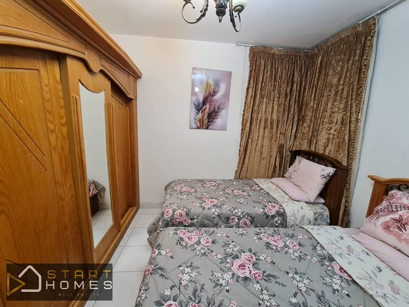 7 WhatsApp Image 2026-01-17 at 3.58. 48 PM (2). jpeg