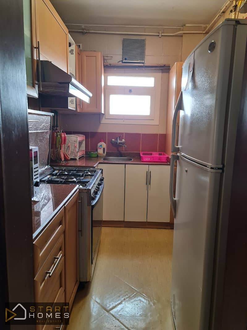 8 WhatsApp Image 2026-01-17 at 3.58. 46 PM. jpeg