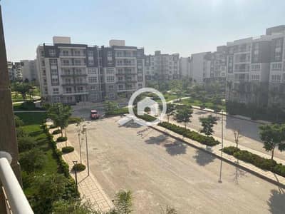 فلیٹ 3 غرف نوم للبيع في مدينتي، القاهرة - IMG_7023. jpg