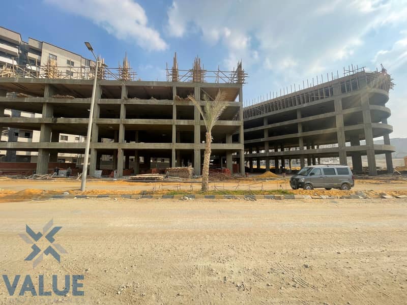 8 tempImageoUwpoY. jpg