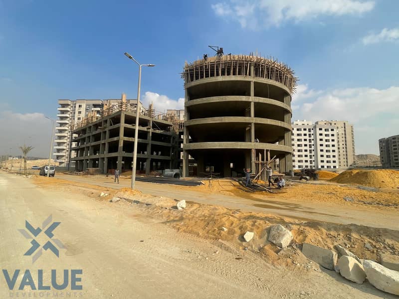 11 tempImage1HPqpD. jpg