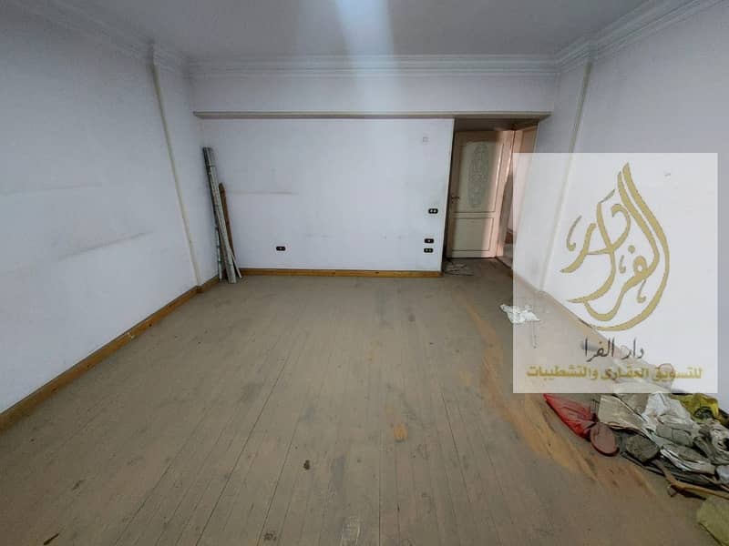 2 WhatsApp Image 2026-01-17 at 3.53. 00 PM. jpeg