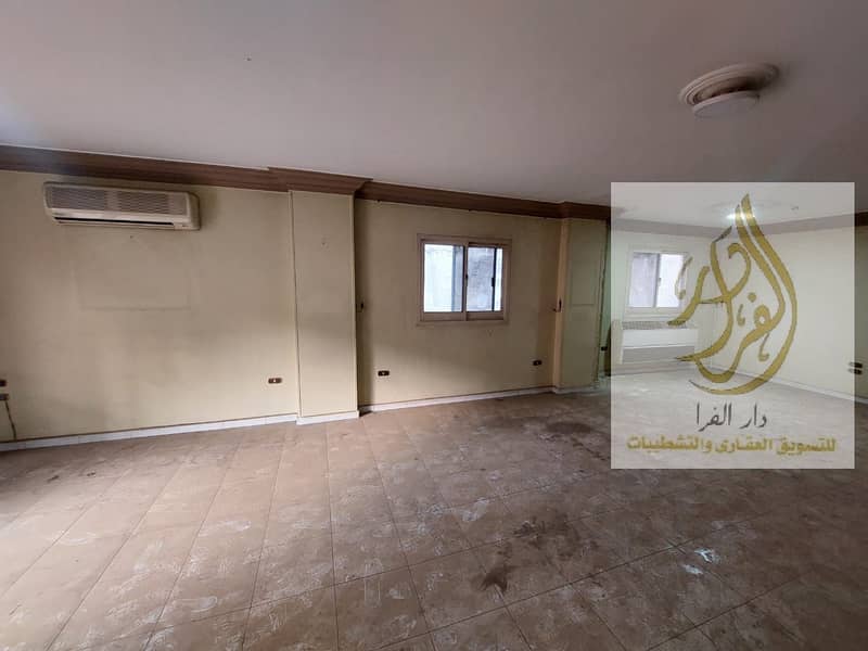 3 WhatsApp Image 2026-01-17 at 3.53. 21 PM (1). jpeg