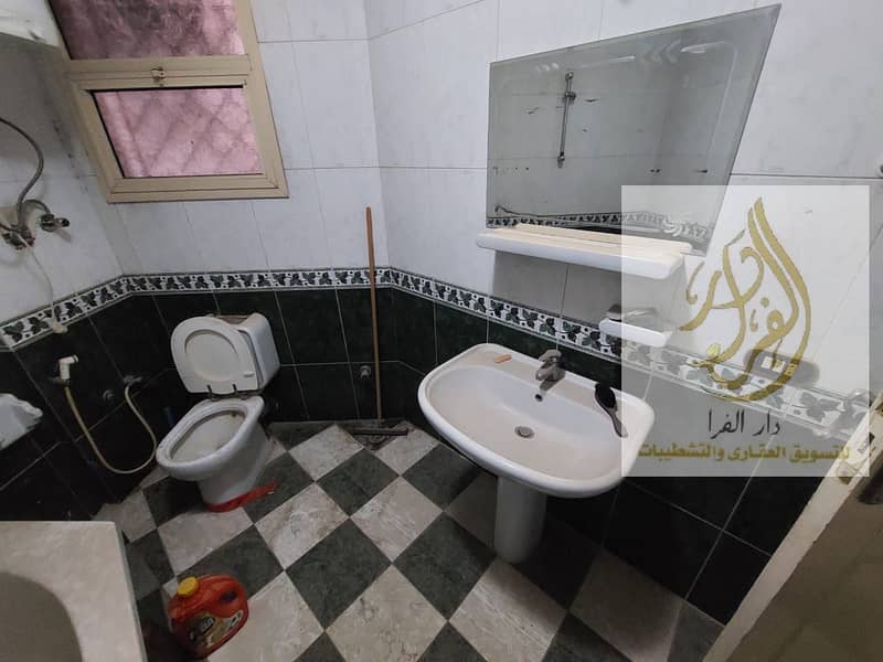 5 WhatsApp Image 2026-01-17 at 3.53. 02 PM (1). jpeg