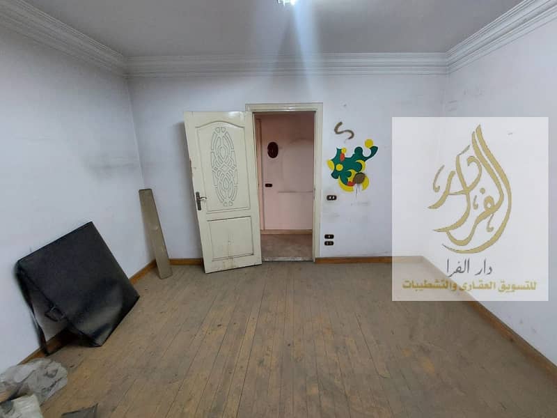 10 WhatsApp Image 2026-01-17 at 3.53. 10 PM. jpeg