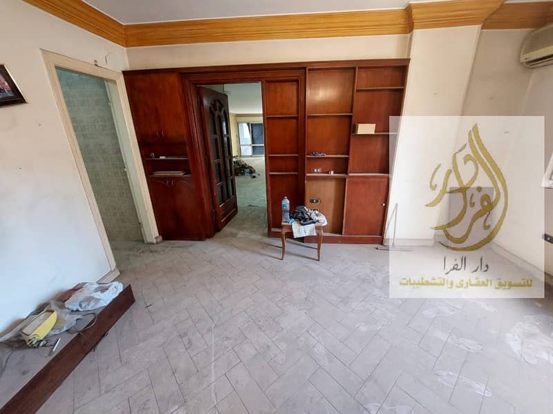 13 WhatsApp Image 2026-01-17 at 3.53. 14 PM. jpeg