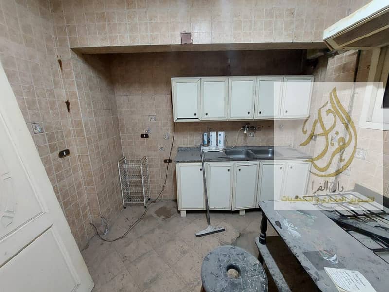 16 WhatsApp Image 2026-01-17 at 3.53. 17 PM. jpeg