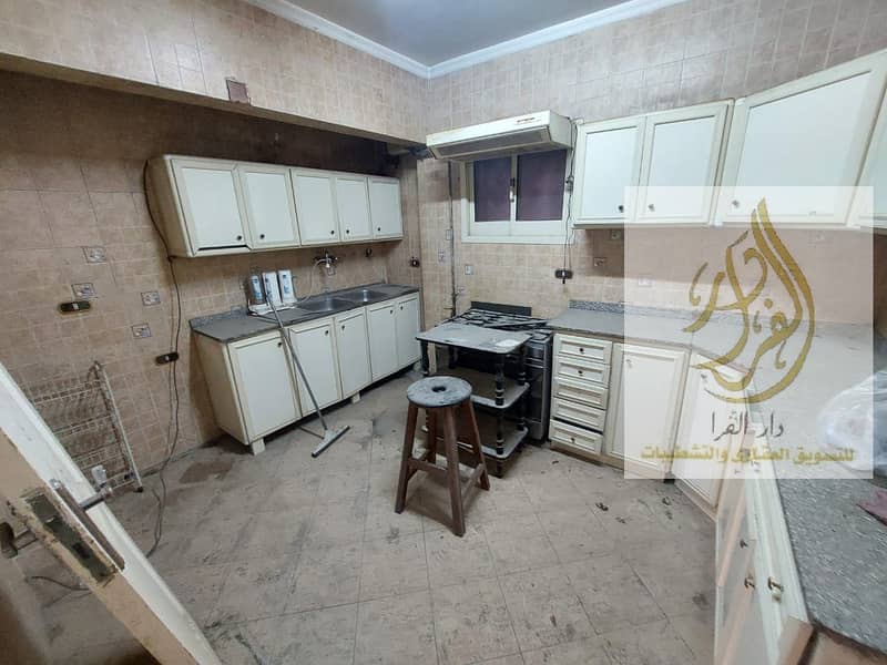 17 WhatsApp Image 2026-01-17 at 3.53. 18 PM. jpeg