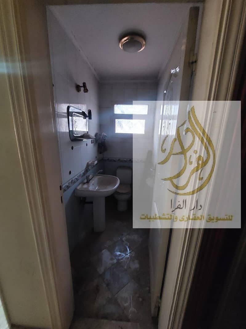 18 WhatsApp Image 2026-01-17 at 3.53. 19 PM (1). jpeg