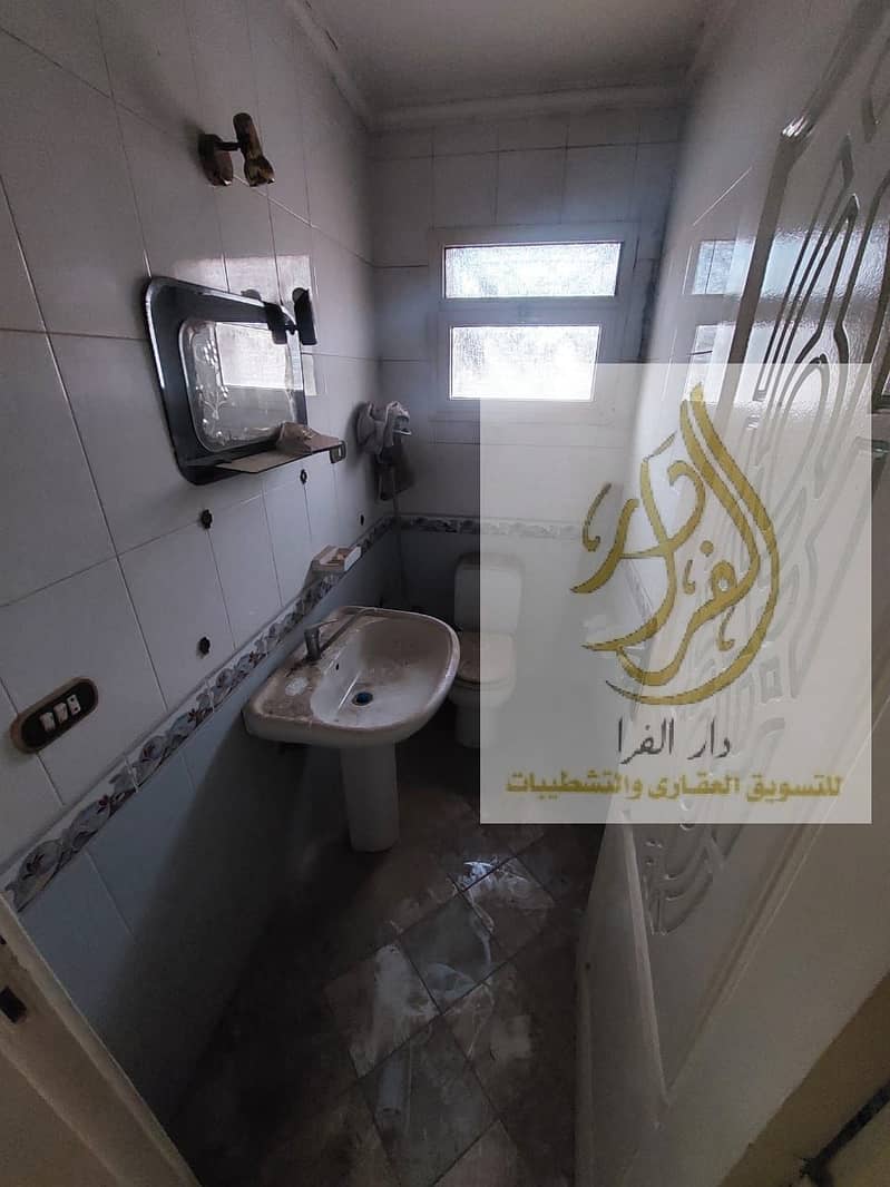 19 WhatsApp Image 2026-01-17 at 3.53. 19 PM. jpeg