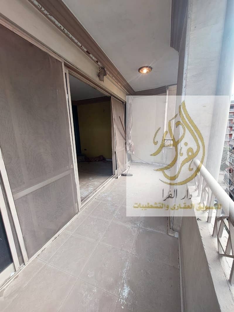 21 WhatsApp Image 2026-01-17 at 3.53. 20 PM (2). jpeg