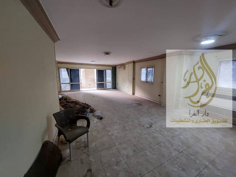 22 WhatsApp Image 2026-01-17 at 3.53. 22 PM (1). jpeg