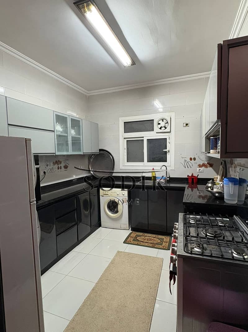 3 607067749_122246097986247384_6650234160320231976_n. jpg