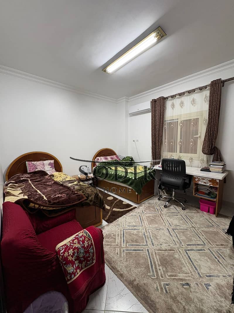 5 605839793_122246098178247384_5619775663932168018_n. jpg