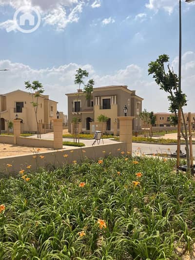 فلیٹ 3 غرف نوم للبيع في القاهرة الجديدة، القاهرة - WhatsApp Image 2025-11-26 at 5.24. 39 PM. jpeg