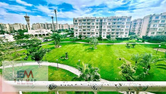 شقة 3 غرف نوم للبيع في مدينتي، القاهرة - 1000458184. jpg