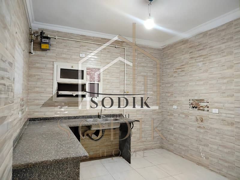 2 WhatsApp Image 2026-01-14 at 1.42. 42 PM (1). jpeg