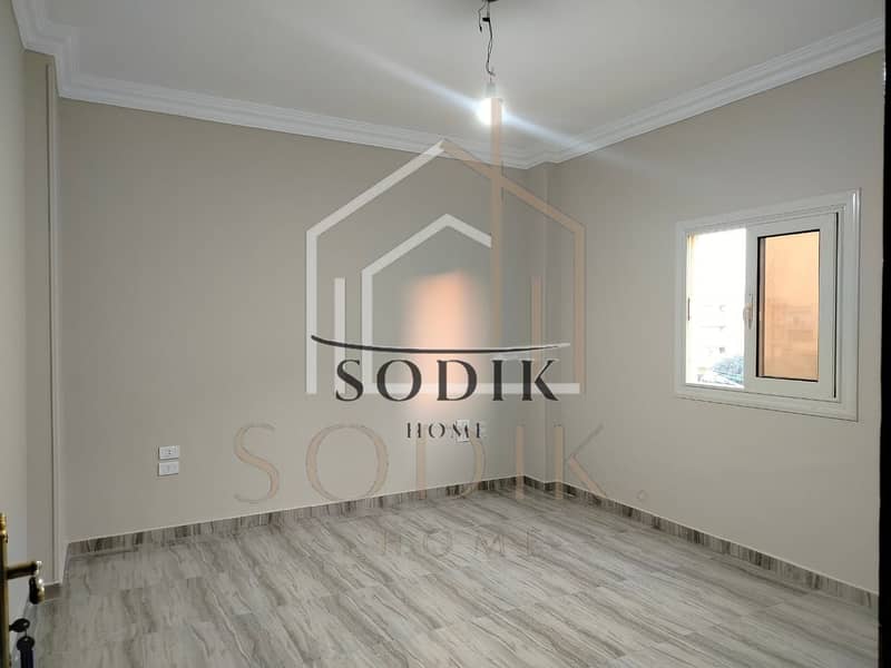 5 WhatsApp Image 2026-01-14 at 1.42. 43 PM (1). jpeg