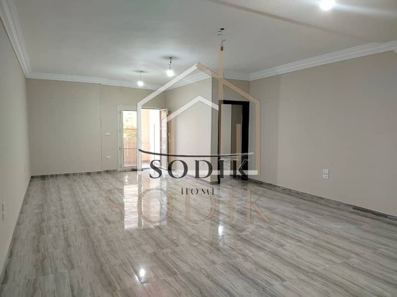 7 WhatsApp Image 2026-01-14 at 1.42. 43 PM. jpeg