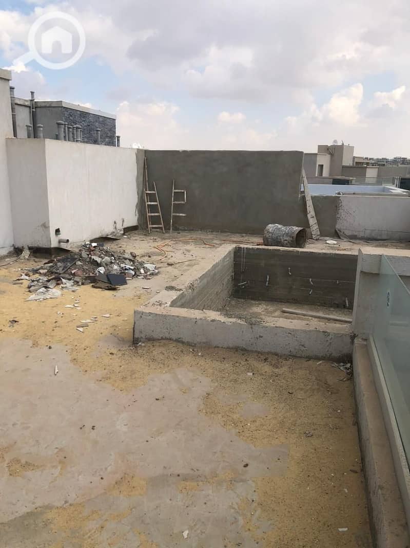 2 WhatsApp Image 2026-01-17 at 4.01. 25 PM. jpeg