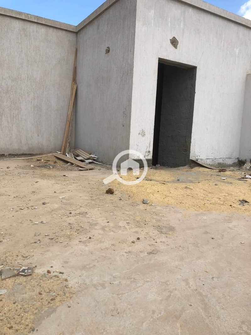 3 WhatsApp Image 2026-01-17 at 4.01. 25 PM (2). jpeg