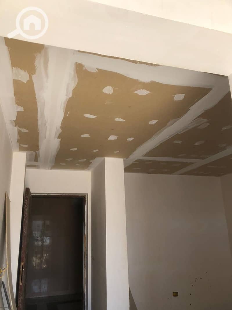 4 WhatsApp Image 2026-01-17 at 4.01. 26 PM (1). jpeg