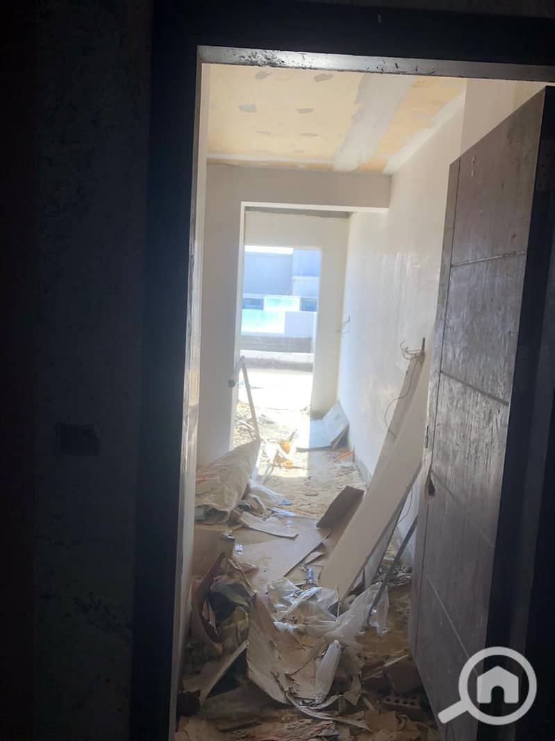 5 WhatsApp Image 2026-01-17 at 4.01. 26 PM. jpeg