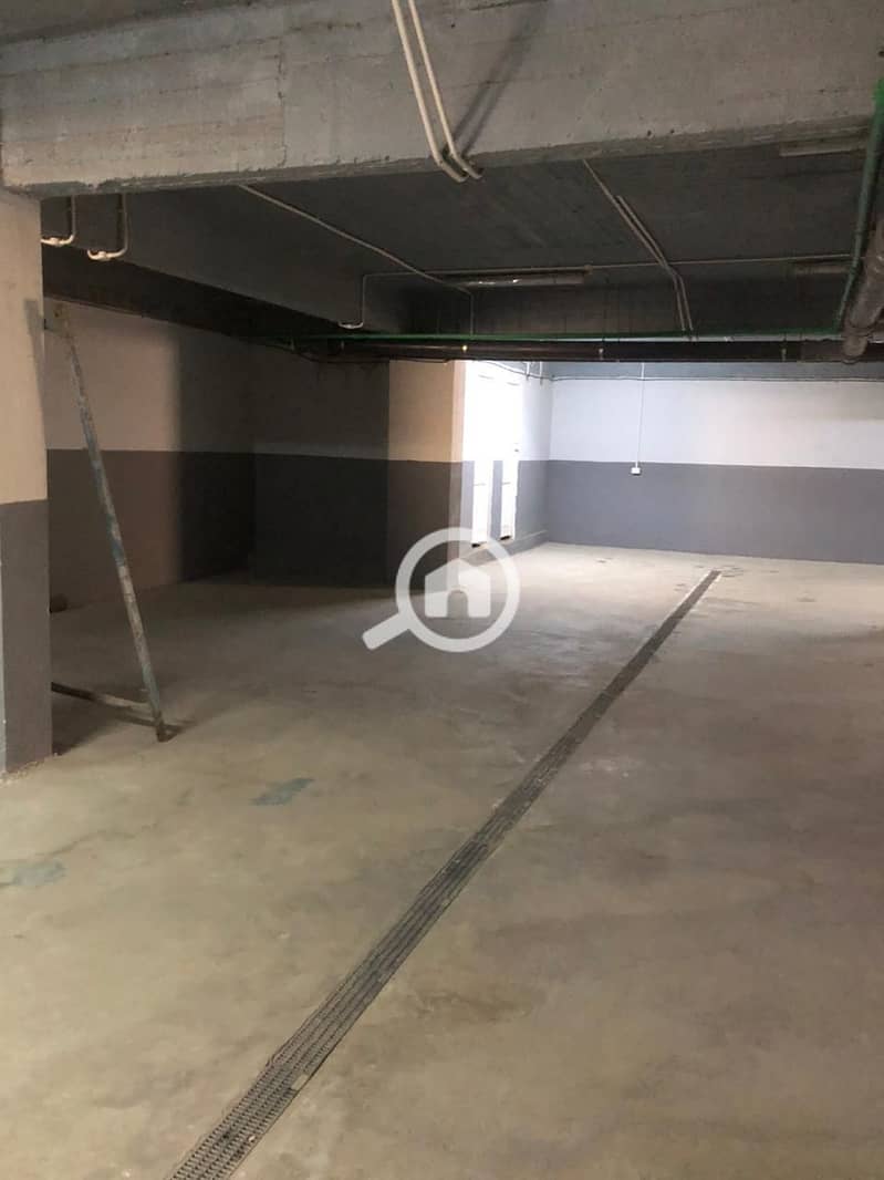 6 WhatsApp Image 2026-01-17 at 4.01. 25 PM (4). jpeg