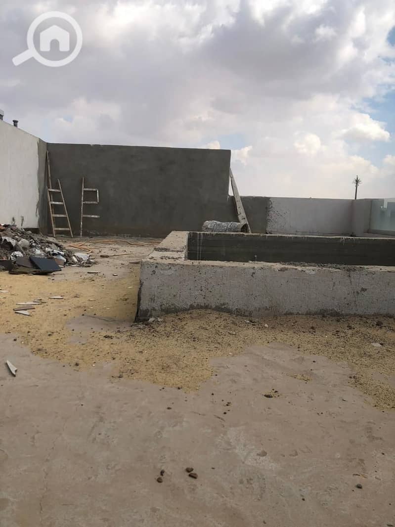 8 WhatsApp Image 2026-01-17 at 4.01. 25 PM (1). jpeg