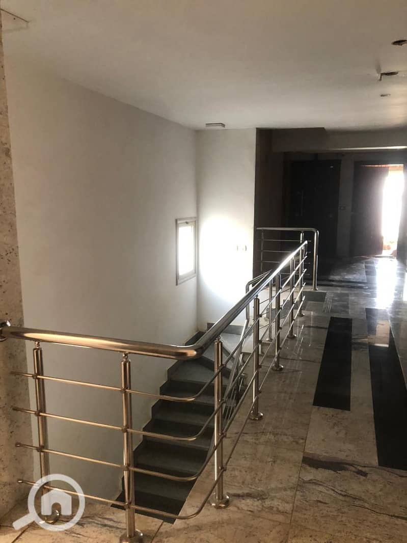 9 WhatsApp Image 2026-01-17 at 4.01. 24 PM. jpeg