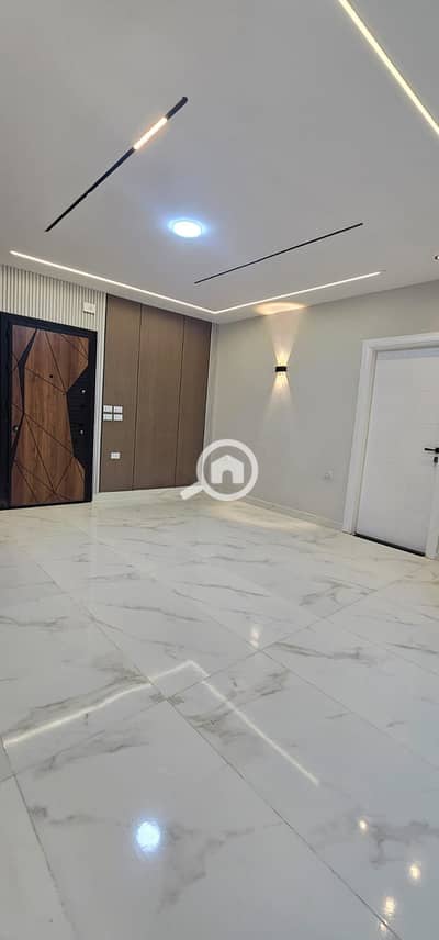 فلیٹ 2 غرفة نوم للبيع في 6 أكتوبر، الجيزة - 06e6cfdc-9ea9-4c01-adff-4f7413ad2eef. jpg