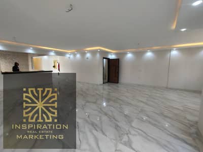 فلیٹ 3 غرف نوم للايجار في القاهرة الجديدة، القاهرة - WhatsApp Image 2026-01-14 at 1.27. 35 PM (19). jpeg