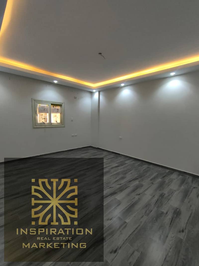 2 WhatsApp Image 2026-01-14 at 1.27. 35 PM (26). jpeg