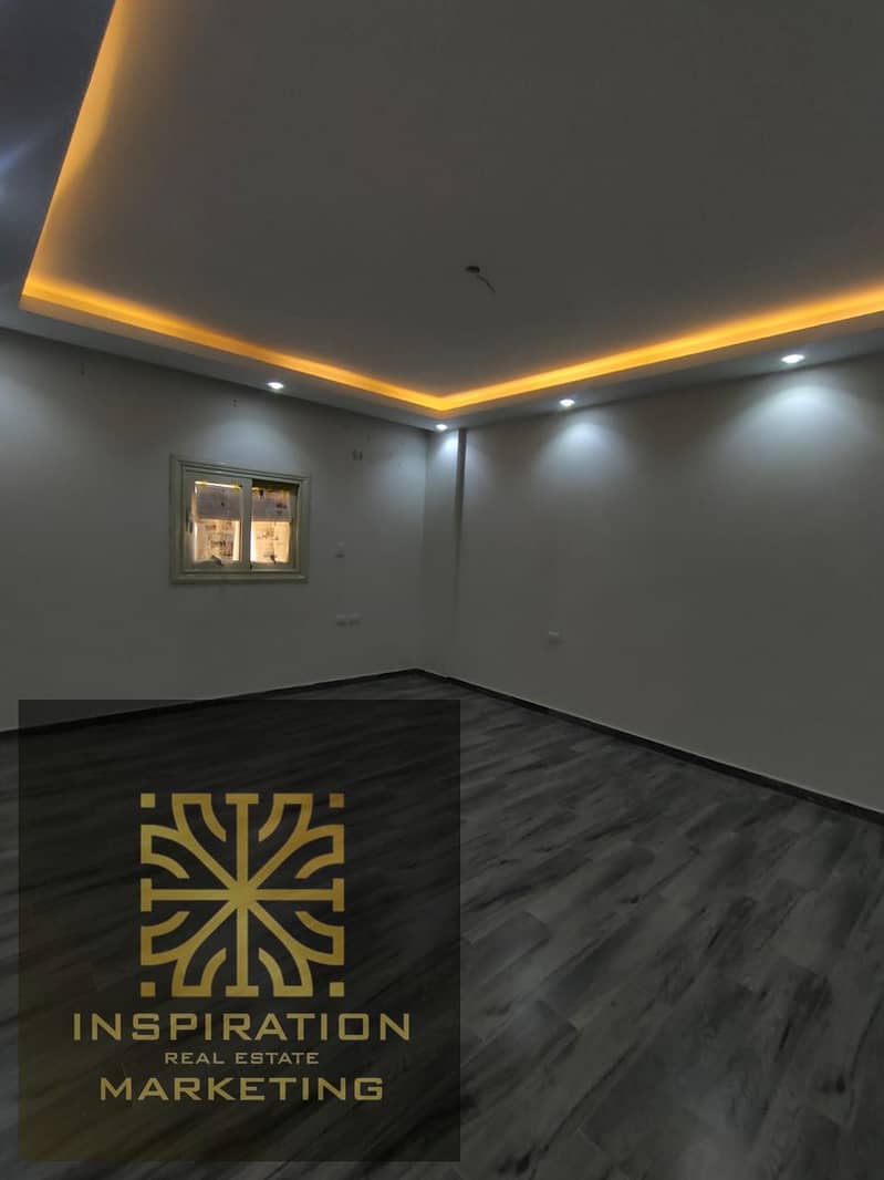 3 WhatsApp Image 2026-01-14 at 1.27. 35 PM (28). jpeg