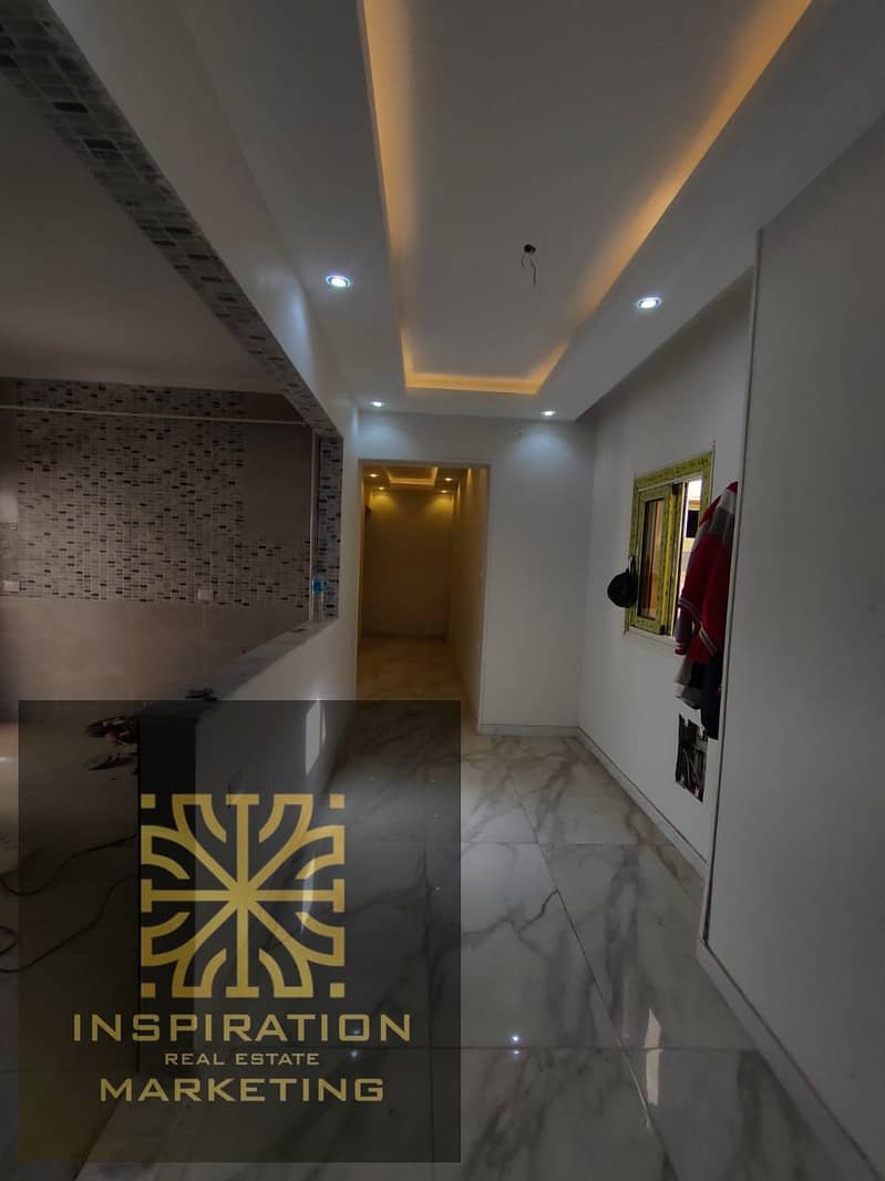 4 WhatsApp Image 2026-01-14 at 1.27. 35 PM (21). jpeg