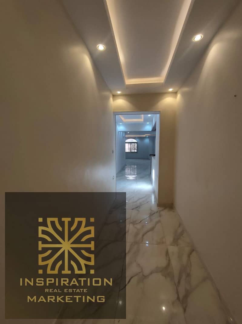 6 WhatsApp Image 2026-01-14 at 1.27. 35 PM (24). jpeg