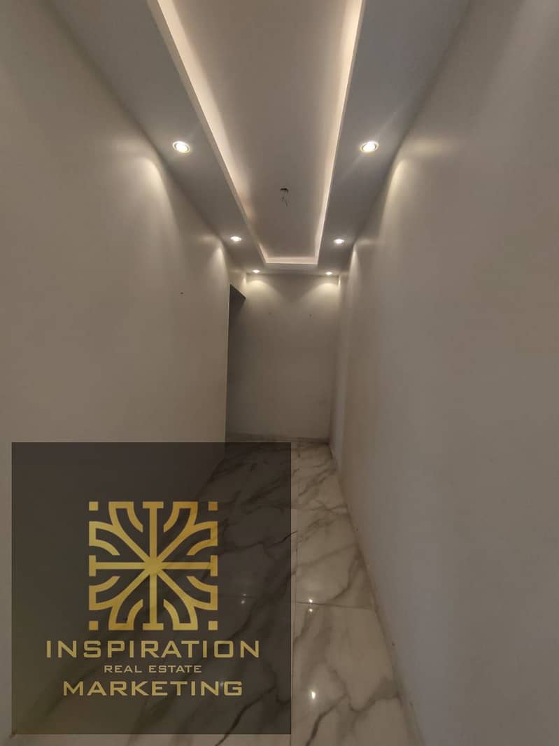 7 WhatsApp Image 2026-01-14 at 1.27. 35 PM (22). jpeg