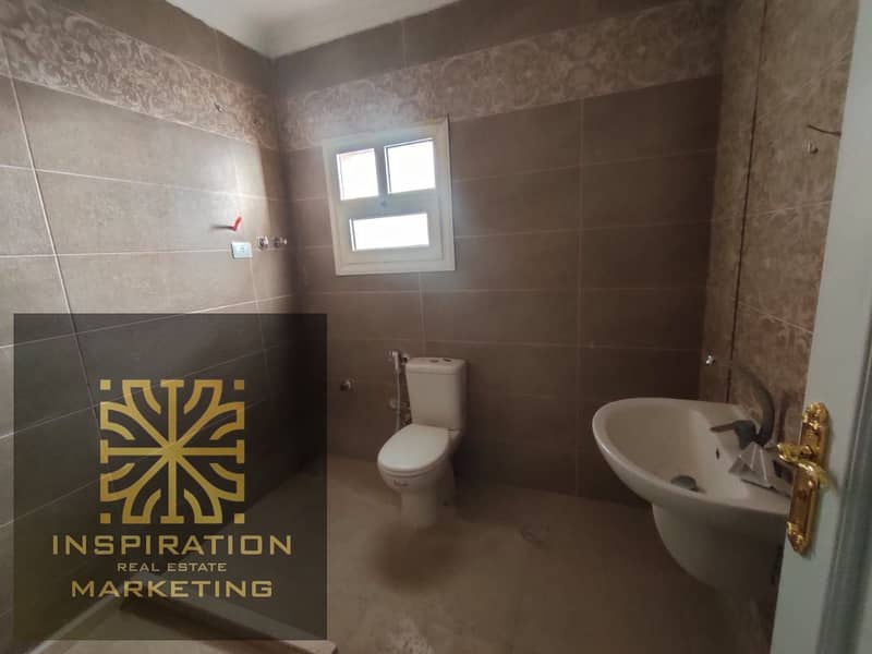 8 WhatsApp Image 2026-01-14 at 1.27. 35 PM (17). jpeg