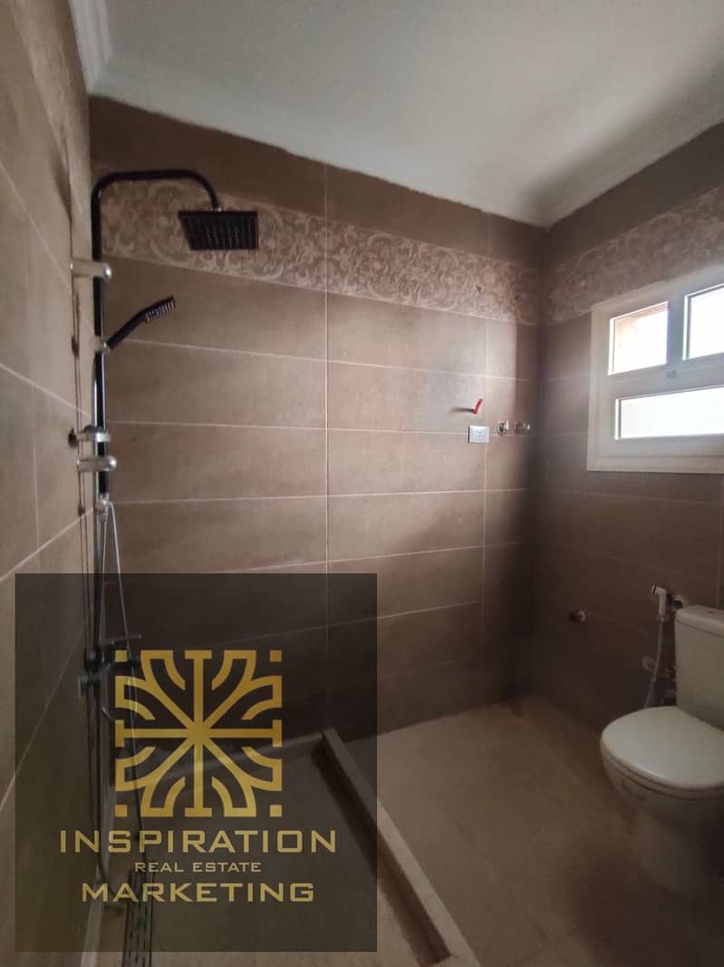 9 WhatsApp Image 2026-01-14 at 1.27. 35 PM (31). jpeg