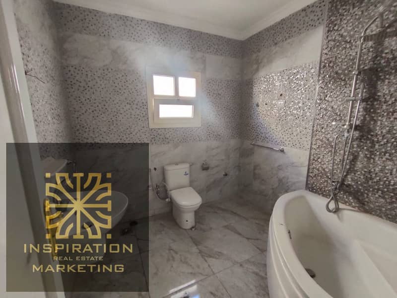 10 WhatsApp Image 2026-01-14 at 1.27. 35 PM (14). jpeg