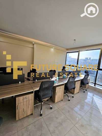 Office for Rent in Maadi, Cairo - WhatsApp Image 2025-12-28 at 2.09. 43 PM (1)_result. jpg